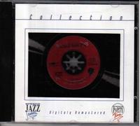 Louis Armstrong Collection - Eresco Jazz Session