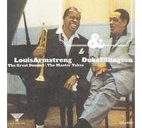Louis Armstrong - Complete Session [Import]