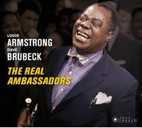 Real Ambassadors