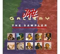 Louis Armstrong, Eddie Condon, Benny Goodman, Lionel Hampton, Billie Holiday. [Import]