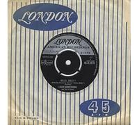 Louis Armstrong - Hello Dolly