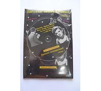 Louis Armstrong - HELLO DOLLY; ONLY YOU - Gene Kelly - SINGIN' IN THE RAIN - CD SUCCESI INTERNAZIONALI Volume 1