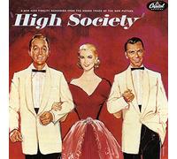 Louis Armstrong - High Society