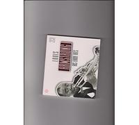 Louis Armstrong - His Early Years [Import]