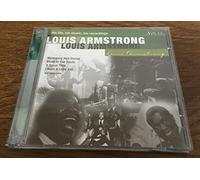 Louis Armstrong - His life, his music, his recordings Vol. 14