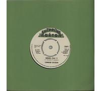 Louis Armstrong & His Orchestra - Town Hall Concert Plus