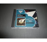 Louis Armstrong, King Olivier, Bunk Johnson, Tommy Ladnier, Lee Collins. [Import]