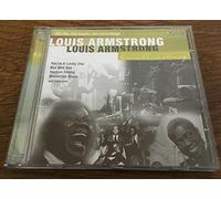 Louis Armstrong - His life, his music, his recordings Vol. 12