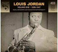 Louis Armstrong – Louis In London – Vinyle LP (Verve Spa)