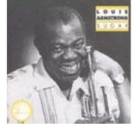 Louis Armstrong – Sugar – RCA