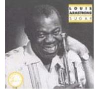 Louis Armstrong – Sugar – RCA