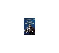Louis Armstrong - The Definitive Edition