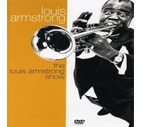The Louis Armstrong show