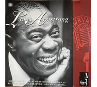 Louis Armstrong - The Vintage Collection