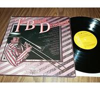 Louis Armstrong, Turk Murphy, Bourbon Street All-Stars, Bob Scobey. [Import]