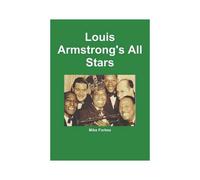 Louis Armstrong's All Stars