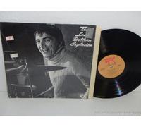 Louis Bellson - The Louis Bellson Explosion