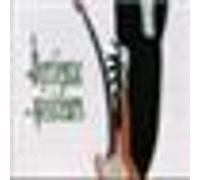 Louis Bertignac et Les Visiteurs