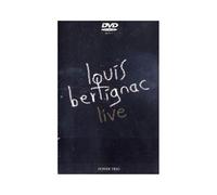 Louis Bertignac - Live Power Trio