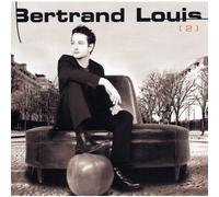 Louis Bertrand - 2