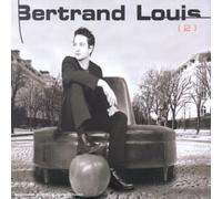 Louis, Bertrand – (2)