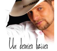 Louis Berube - Un Dernier Baiser [Import]