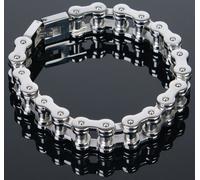Louis Bracelet *Chain II*