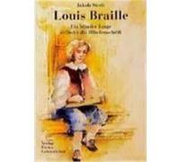 Louis Braille Streit, Jakob (Auteur)