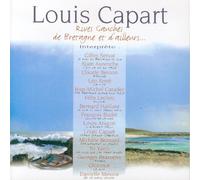 Louis Capart - Rives Gauches