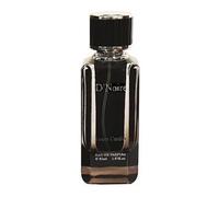 Louis Cardin D'Noire Eau de Parfum 85ml Spray