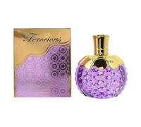 Louis Cardin Ferocious EDP Perfume for Women