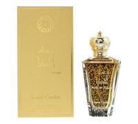 Louis Cardin Musk Al Sabaya Eau de parfum 100 ml
