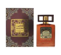 Musk Al Tahara Louis Cardin Eau De Parfum Mixte