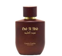 Louis Cardin Oud Al Abid Eau De Parfum Mixte 100ml