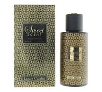 Louis Cardin Sweet Scent Eau de Parfum 100ml For Women