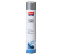 Louis Care Spray Pour Chaîne Blanc CONTIENT : 750 ML