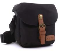 Louis Case Bag Compatible with Canon EOS RP R10 R100 M50 SX540-HS Fujifilm X-M5 X-S10 X-S20 X-T3 X-T4 X-T5 X-T30 X-T100 X-T200 Nikon B500 Panasonic DC FZ1000 II FZ8 2 DMC-FZ3 00 etc