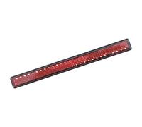 Louis Catadioptre rouge 12 X 122 mm