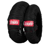 Louis Chauffe-Pneus Basic BASIC 60-80-95