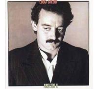 Louis Chédid - Ainsi soit-il