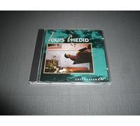 Louis Chedid - Louis Chedid Coll.Or