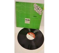 LOUIS CLARK, ALAN HAWKSHAW, ALEC GOULD - LOUIS CLARK, ALAN HAWKSHAW, ALEC GOULD jingles volume nine, BRB 9