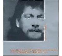 Louis Clark - Conducts Original Classics in [Import]