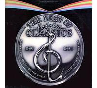 Louis Clark - The Best Of Hooked On Classics 1981-1984