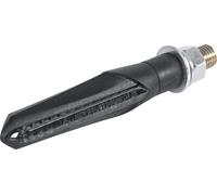 Louis Clignotant à LED défilant 12 V/1,3W