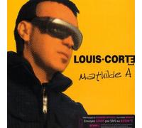 Louis Corte - Mathilde A