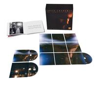 Louis Couperin : The Complete Works CD