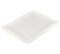 Louis Coussin Intérieur Gel COUSS. INT., 20X15X1,5CM