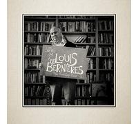 Louis De Bernieres - The Songs Of Louis De Bernieres - Vol. 1