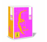 Louis de Funes Box 5 [Import]